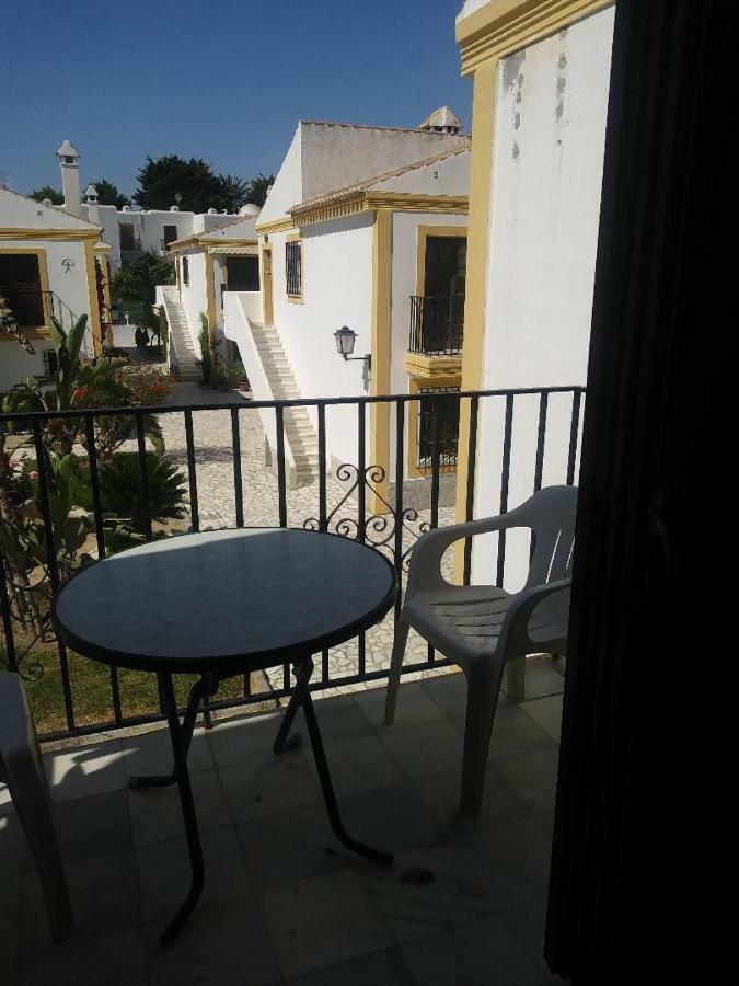 Duplex En Vera, Almeria 빌라 외부 사진